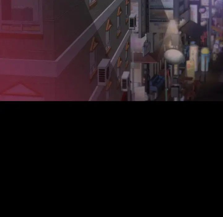 在学校达咩！第4话