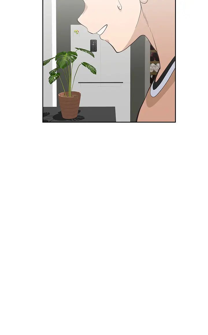 梦幻速食店第30话-店长,就看着婚纱照做吧