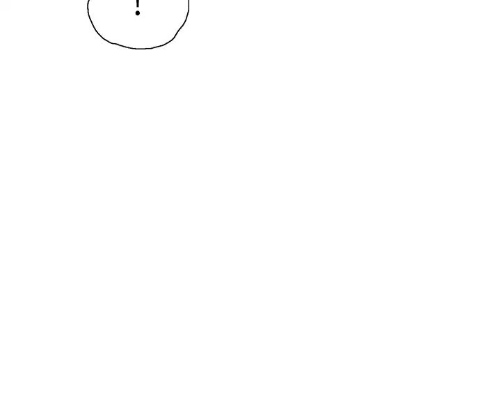 梦幻速食店第30话-店长，就看着婚纱照做吧