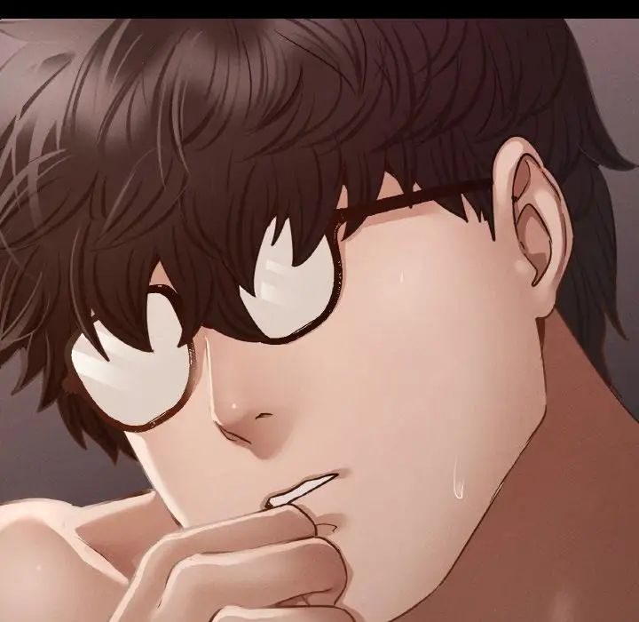 在学校达咩！第4话