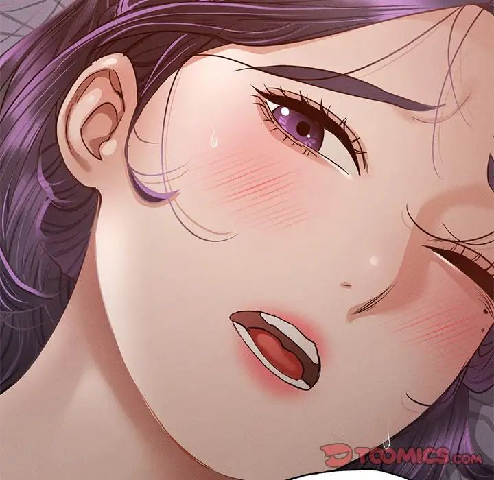 在学校达咩！第4话