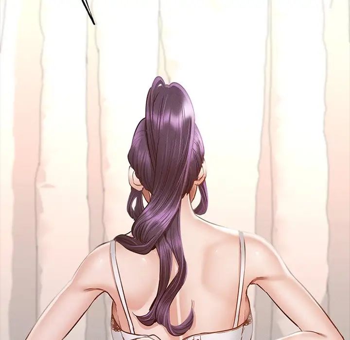 在学校达咩！第5话