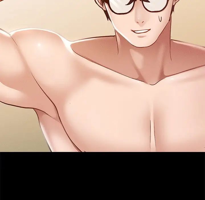 在学校达咩！第5话