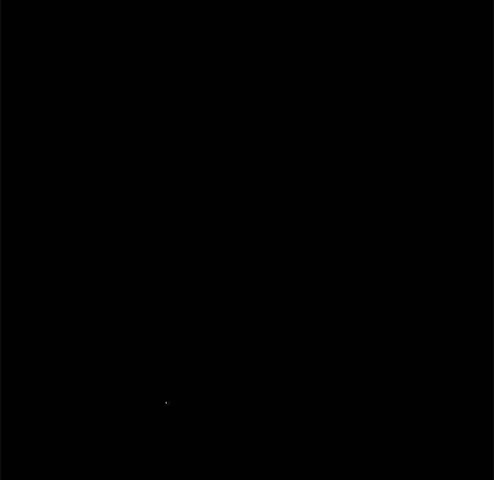 在学校达咩！第5话