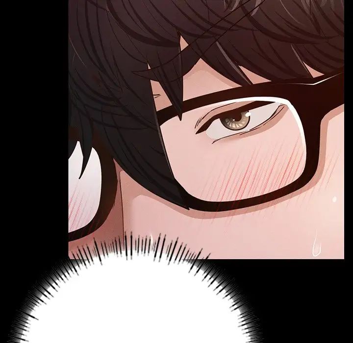 在学校达咩!第6话