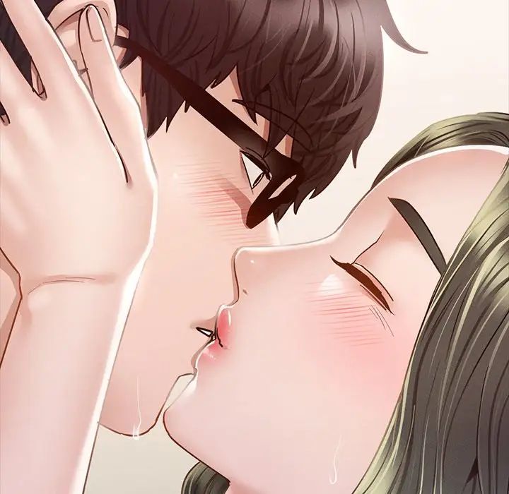 在学校达咩!第6话