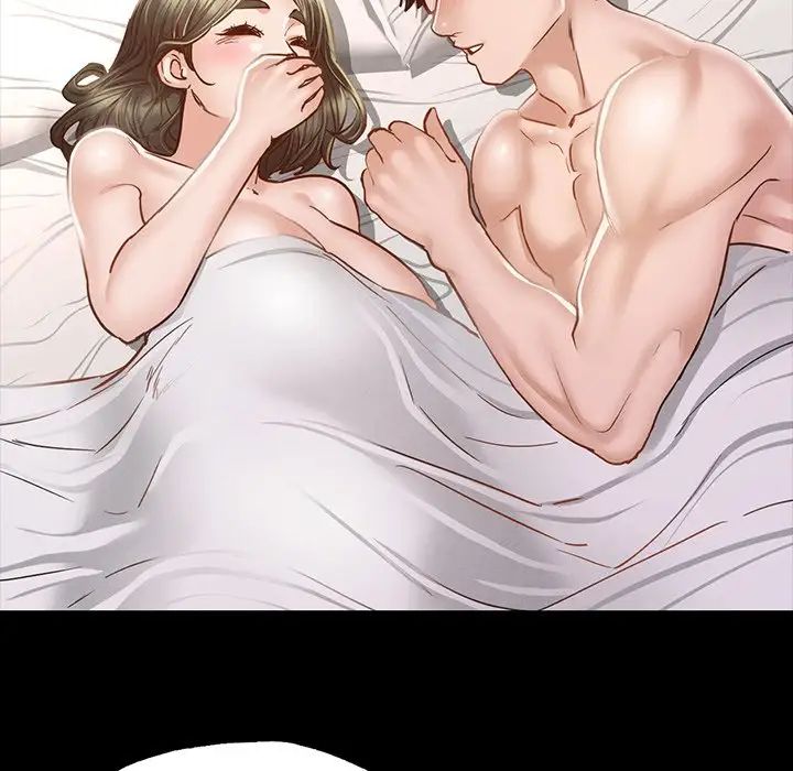 在学校达咩！第6话