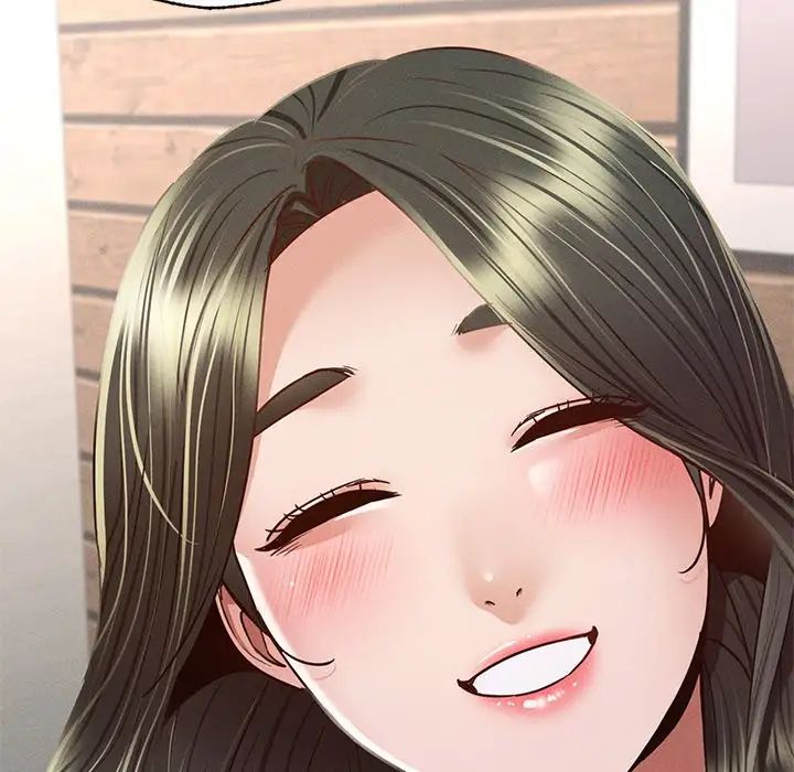 在学校达咩!第6话