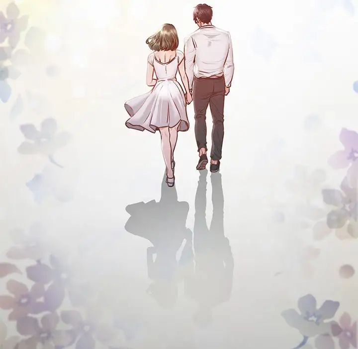 在学校达咩!第6话