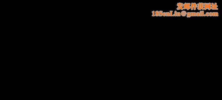 教师体罚第7话-沉沦肉棒的姿颖