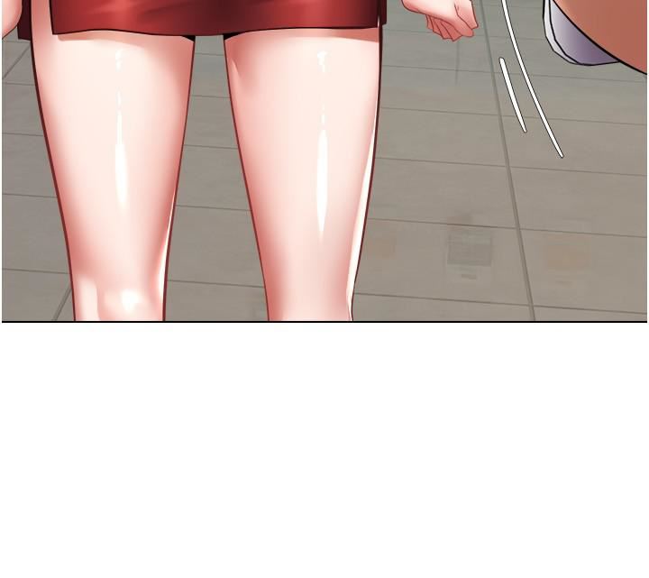 慾望成真App第5话-乐于在户外裸露的淫荡母狗