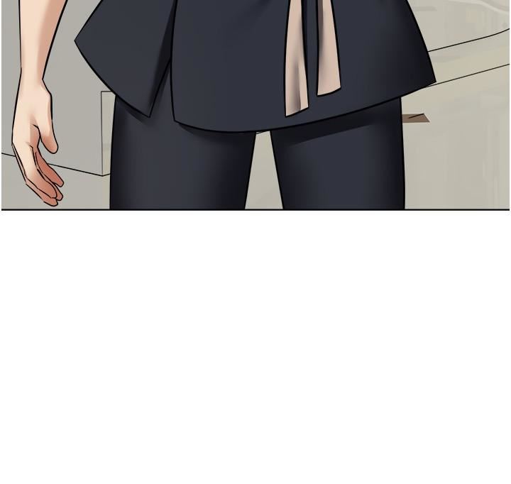 慾望成真App第11话-目标：攻略性感人妻