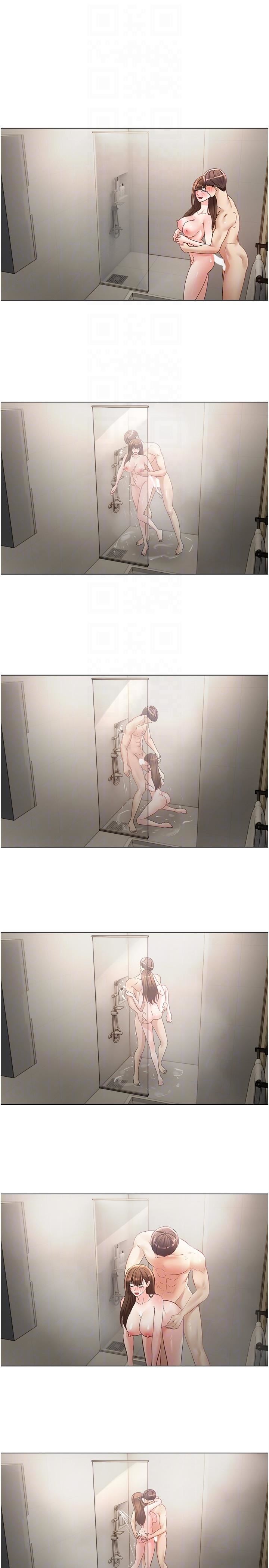 慾望成真App第26话-彻夜调教