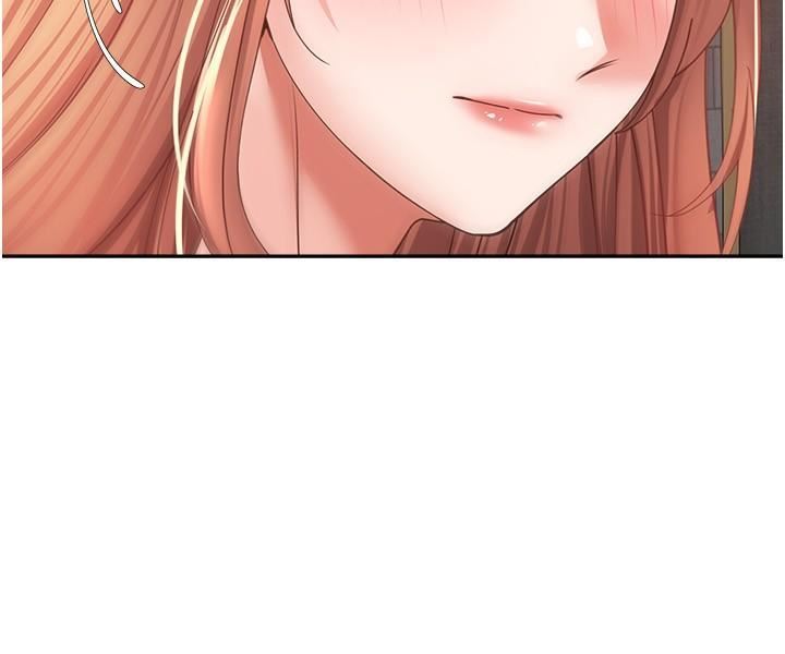 慾望成真App第42话-兽性大发的社会精英