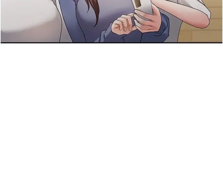 慾望成真App第58话-吃掉初恋大作战