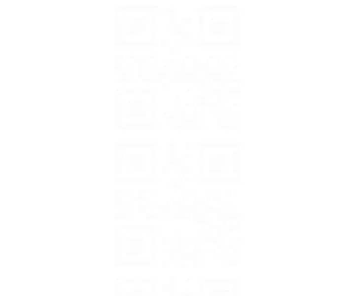 慾望成真App第59话-宋允浩，我也要