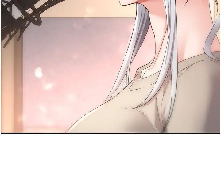 慾望成真App第59话-宋允浩，我也要