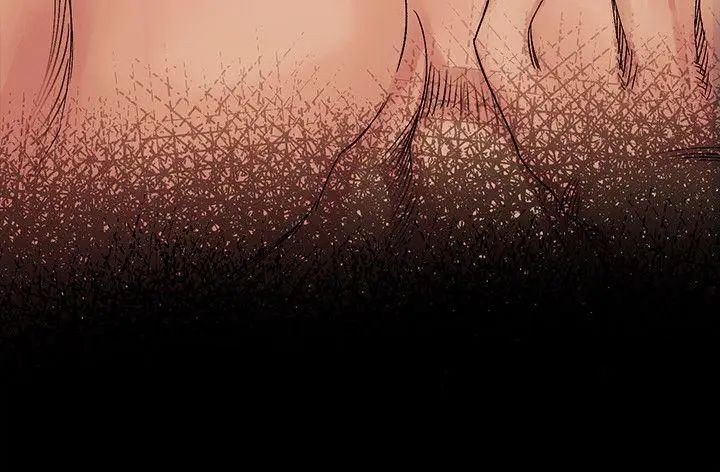 衝突第17话-摧毁殆尽