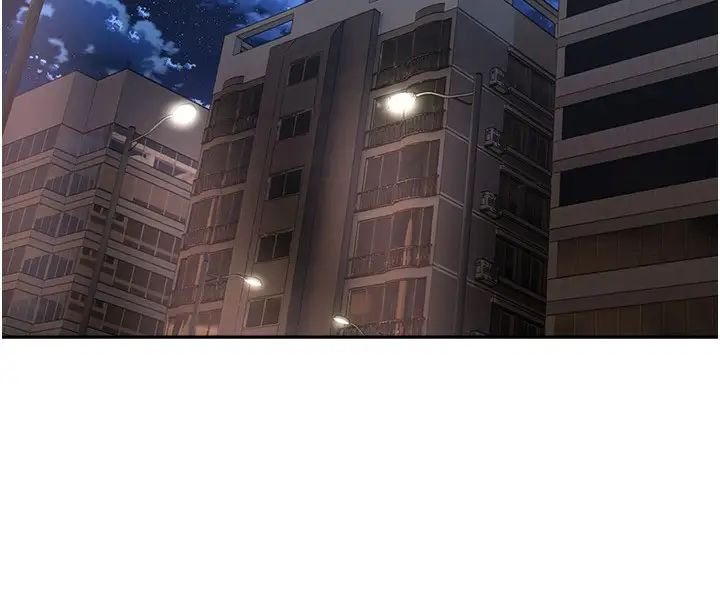 慾望成真App第65话-对儿时的初恋潜规则