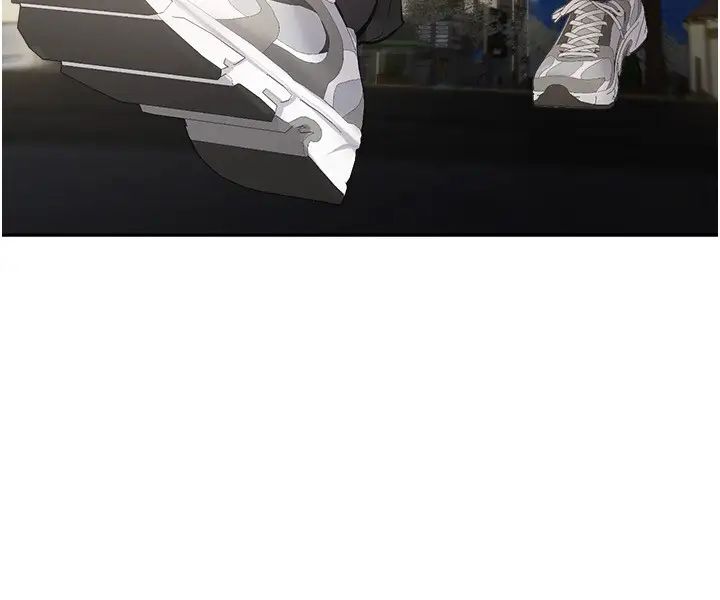 慾望成真App第70话-为瞭救恩书，我要干妳