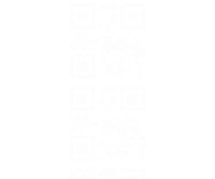 慾望成真App第71话-被上到失去意识的女人们