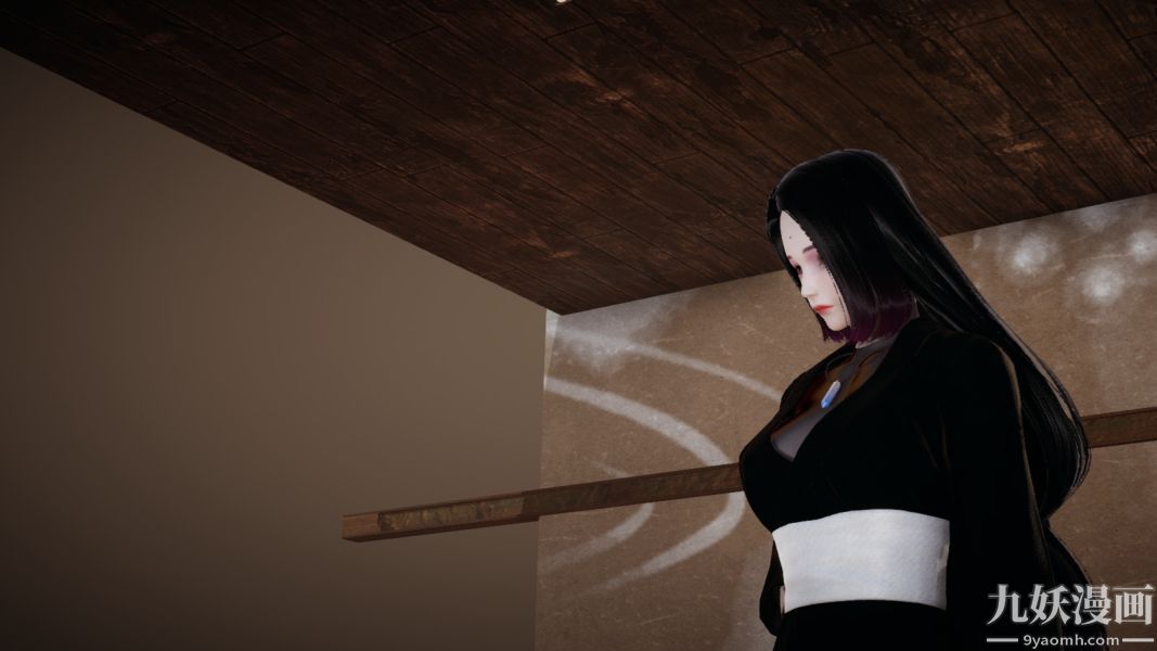 [3D]逆转第一季[完整版]第02章【第03话】