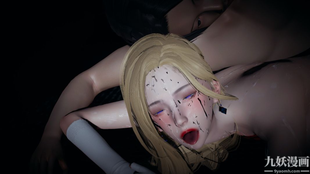 [3D]逆转第一季[完整版]第04章【第03话】