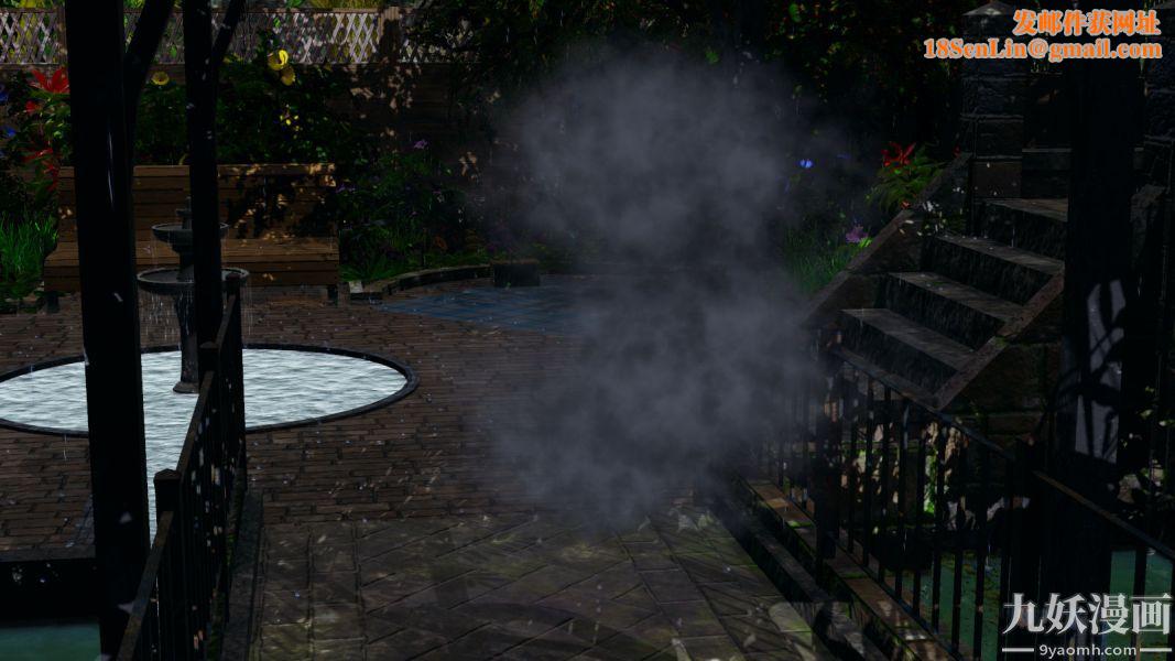 [3D]逆转第一季[完整版]第07章【第01话】