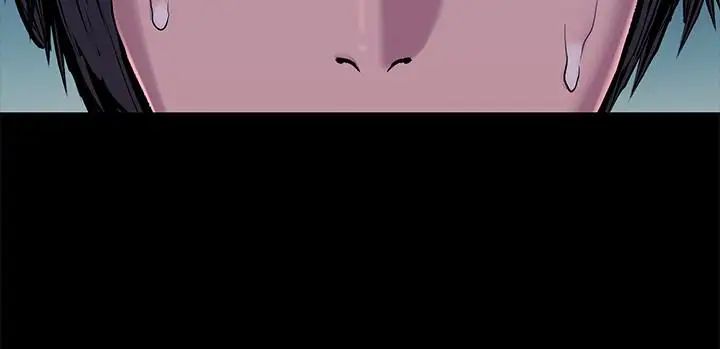 衝突第60话-和艺娜一起洗残废澡