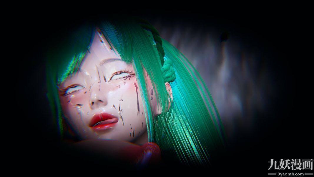 [3D]逆转第一季[完整版]第08章【第03话】