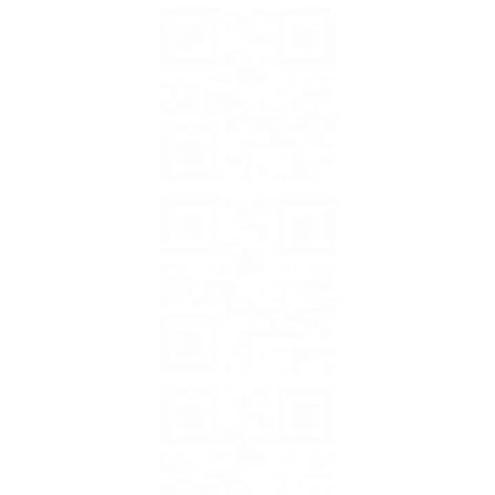 衝突第66话-默默湿透的韶多