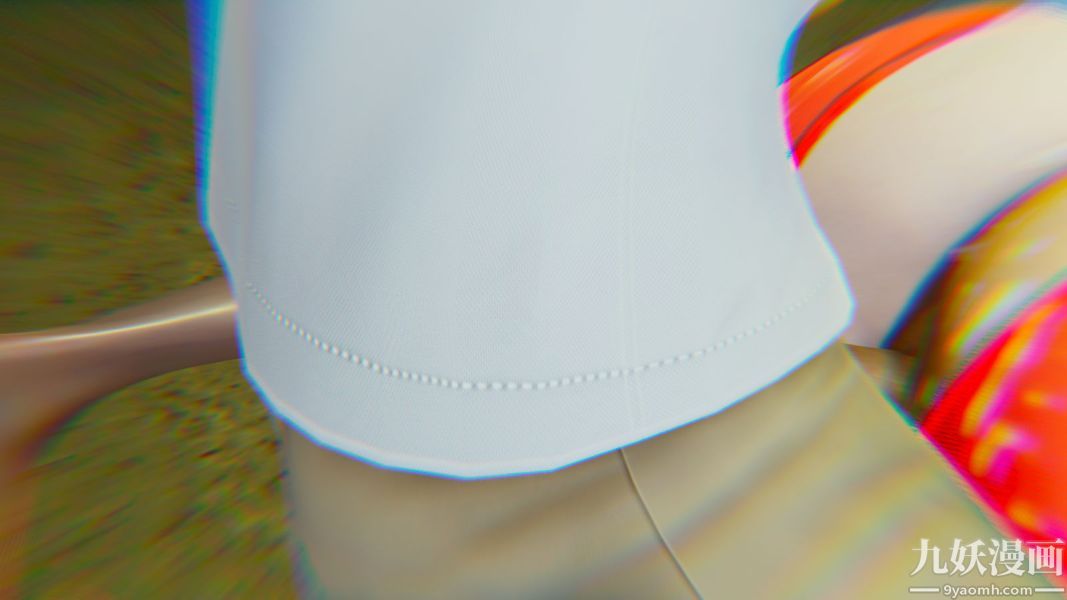 [3D]逆转第一季[完整版]第12章【第02话】