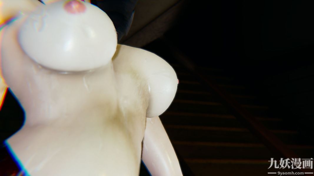 [3D]逆转第一季[完整版]第14章【第02话】