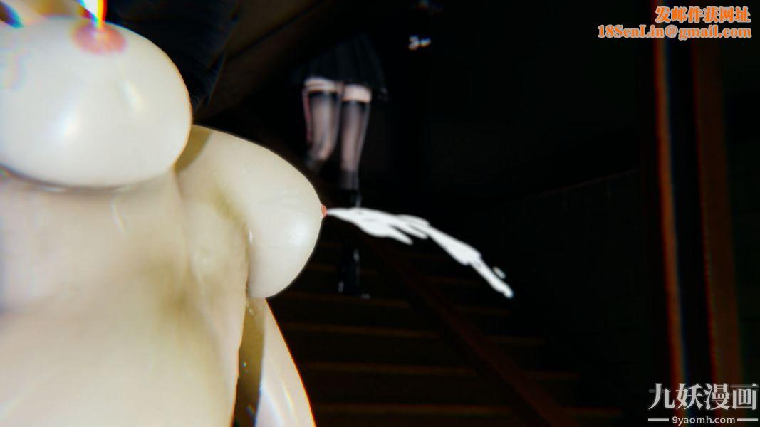 [3D]逆转第一季[完整版]第14章【第02话】