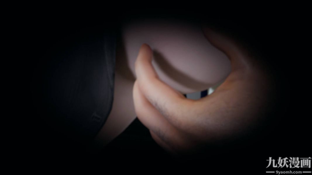 [3D]逆转第一季[完整版]第15章【第05话】