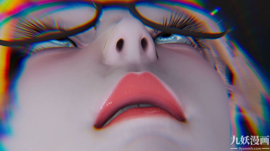 [3D]逆转第一季[完整版]第16章【第03话】