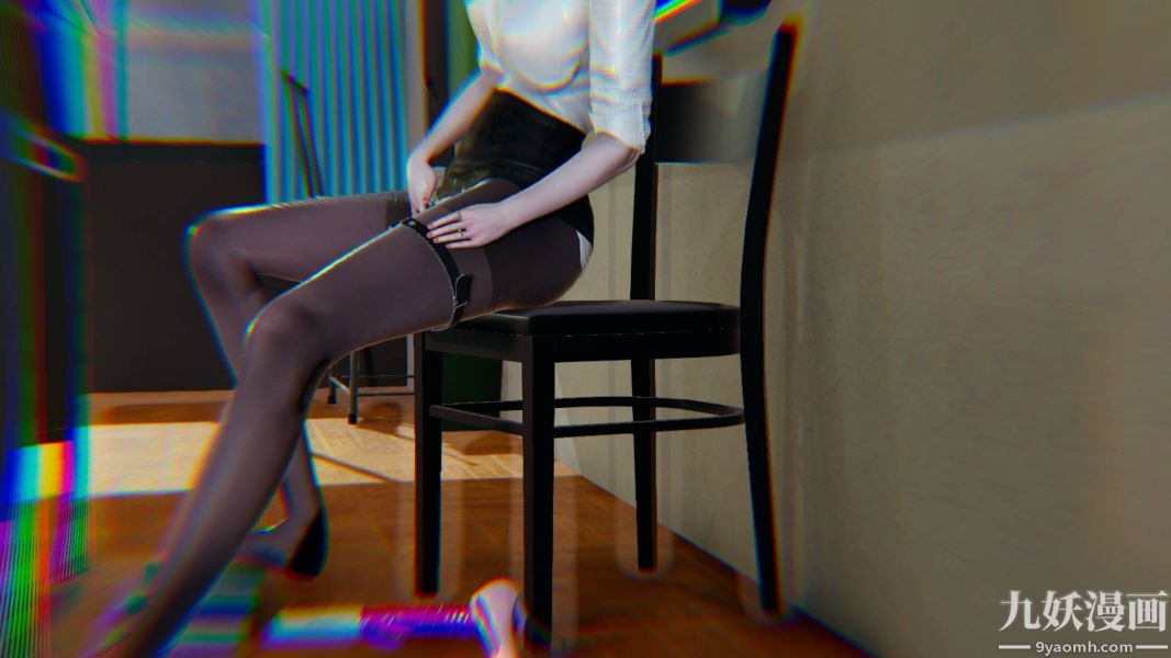 [3D]逆转第一季[完整版]第16章【第05话】