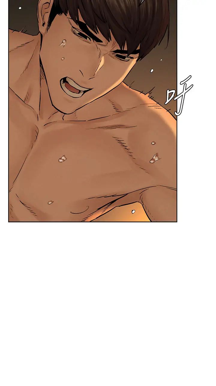 衝突第116话-也想被上的俐娜