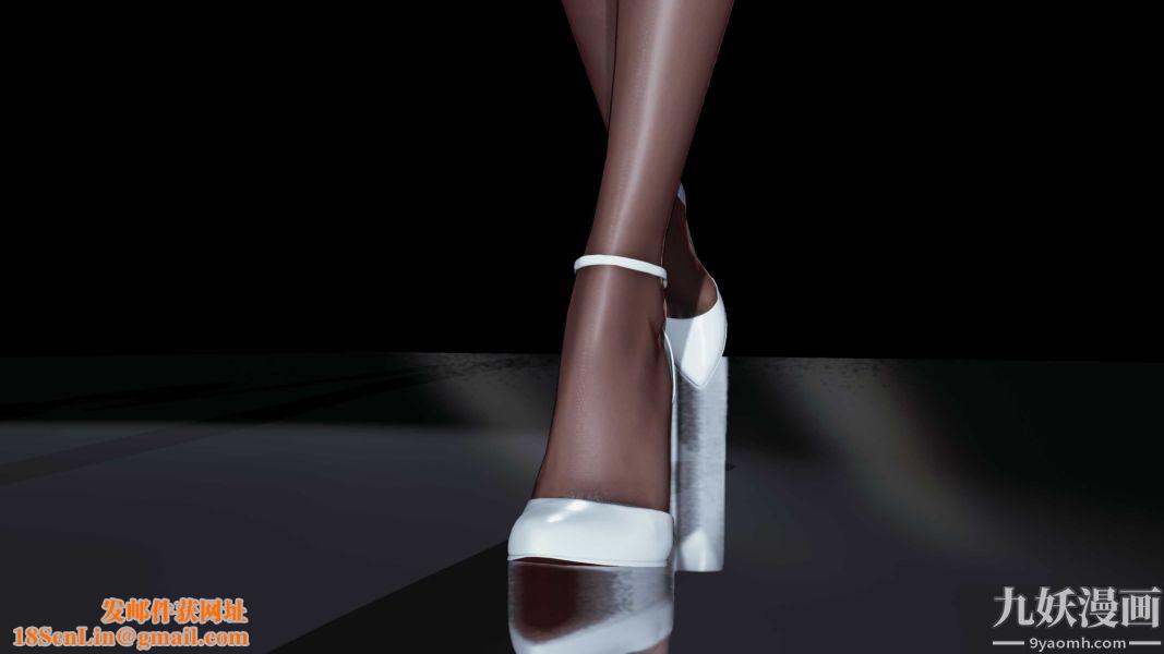 [3D]逆转第一季[完整版]第19章【小插图本】