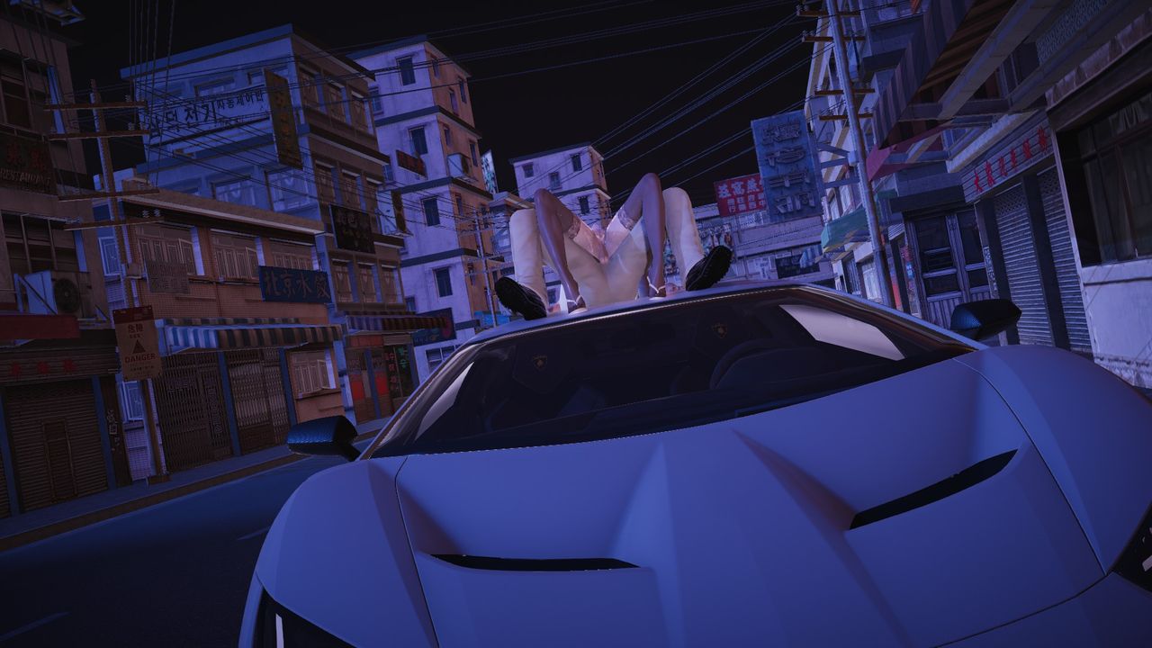 [3D]银色幻想第07话