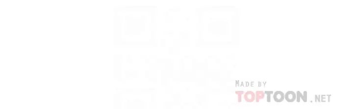 衝突第132话-下次再来就杀了他们