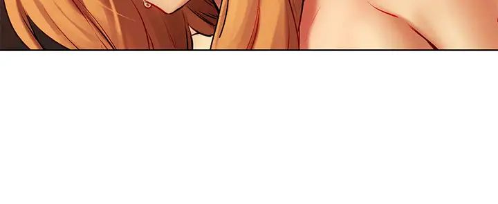 衝突第135话-被驯服的韶多