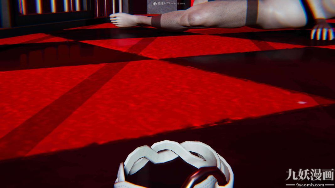 [3D]逆转第一季[完整版]第25章【第05话】