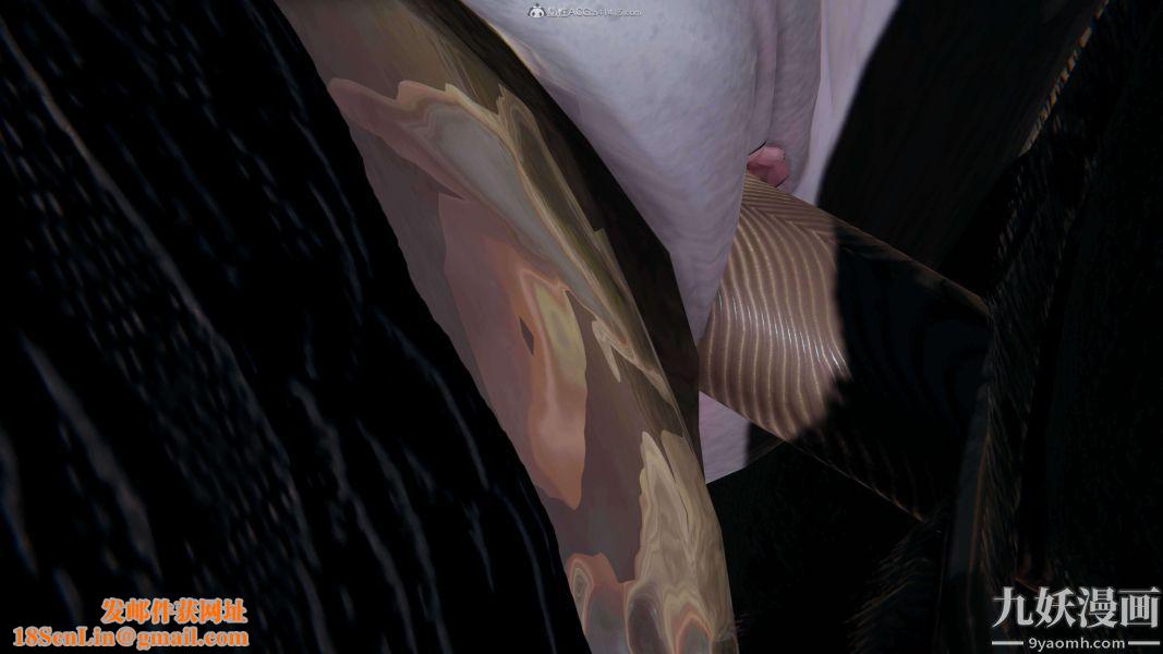 [3D]逆转第一季[完整版]第26章【第01话】