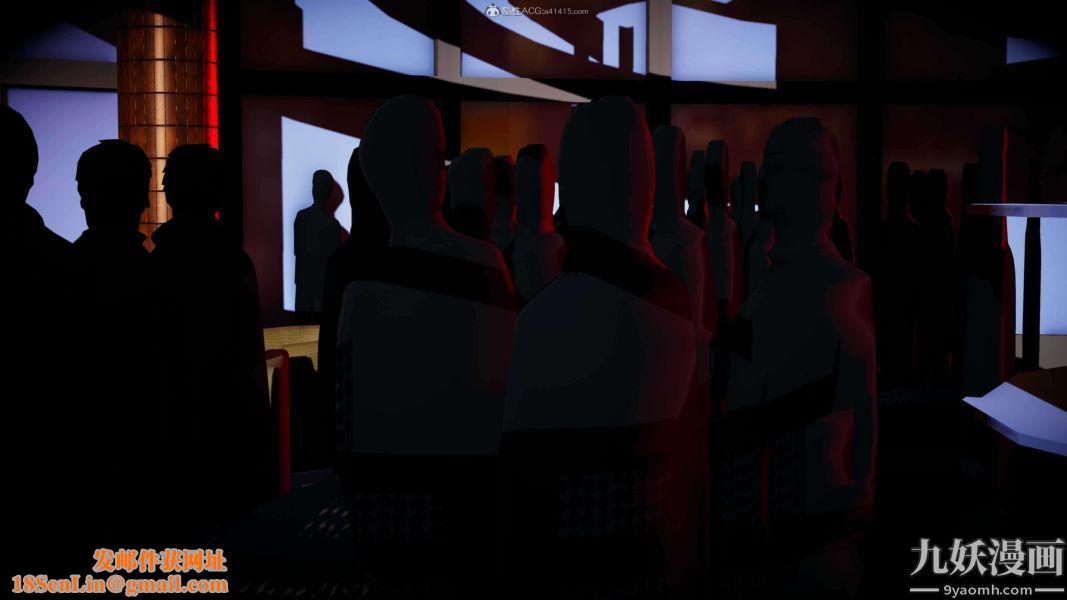 [3D]逆转第一季[完整版]第26章【第02话】