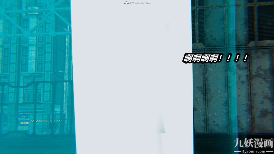 [3D]逆转第一季[完整版]第26章【第11话】