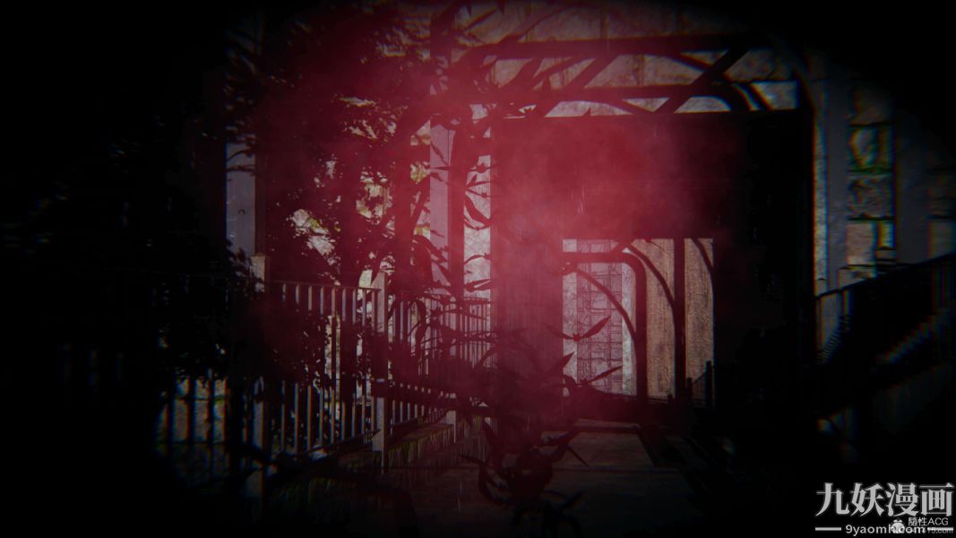 [3D]逆转第一季[完整版]第27章【第05话】