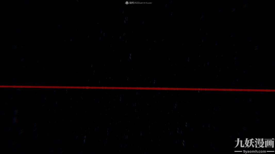 [3D]逆转第一季[完整版]第27章【第05话】