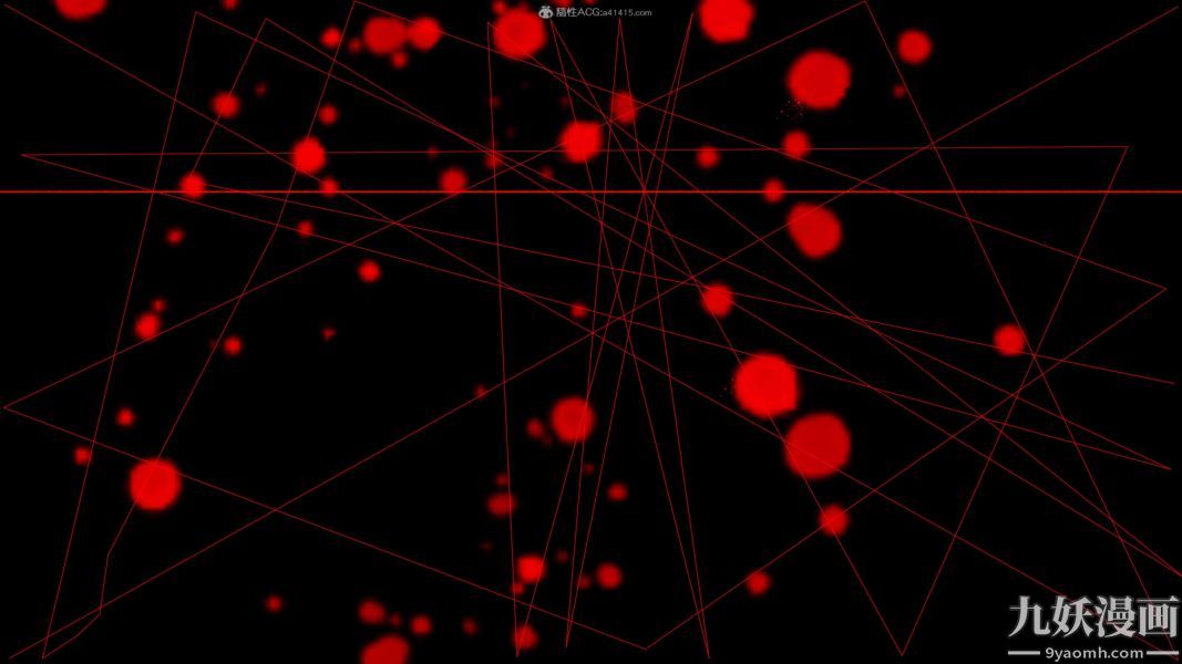 [3D]逆转第一季[完整版]第29章【第05话】