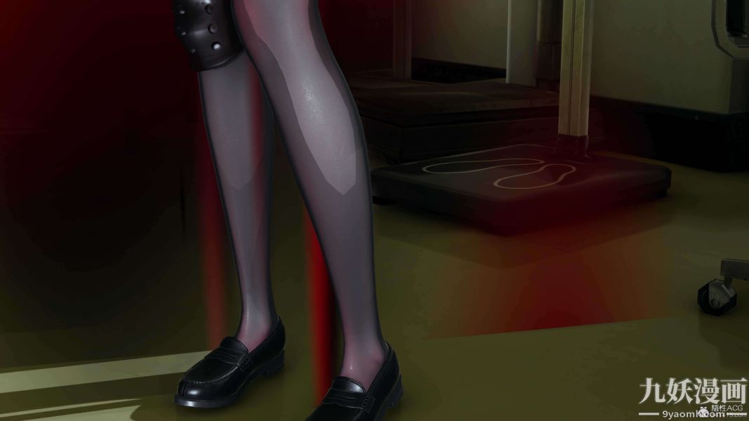 [3D]逆转第一季[完整版]第30章【第02话】